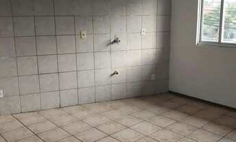 Imagem: Imóvel para aluguel possui 32 metros quadrados