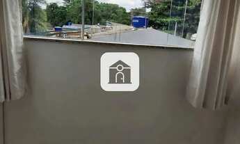 Imagem 4: Apartamento para venda no bairro Jaraguá