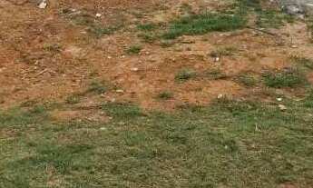 Imagem: Terreno no Condomínio Veneza à venda