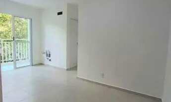 Imagem 6: Prime Vivendas do Parque Apartamento pronto para morar no Planalto