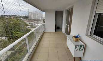 Imagem 6: APARTAMENTO - VILA ANASTÁCIO - SP