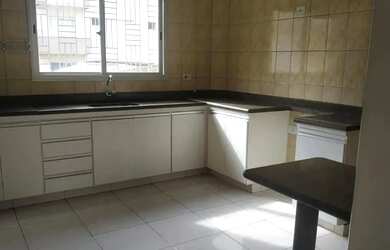 Imagem: Imóvel para aluguel possui 90 metros quadrados