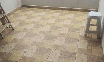 Imagem 3: Casas sobrado, 4 casas