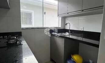 Imagem 7: Apartamento 02 quartos à venda, Bairro Nova Palhoça -Palhoça SC