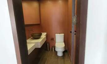 Imagem 5: 3/4 + home em Vilas do atlântico alameda fechada com 1 suíte no térreo