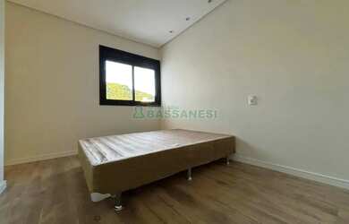 Imagem 5: Apartamento São Luiz Caxias do Sul