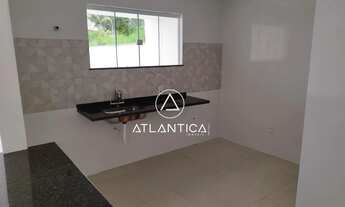 Imagem 7: Casa à venda, 2 quartos, 1 suíte, 2 vagas, Mar do Norte - Rio das Ostras/RJ