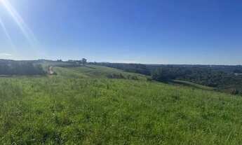 Imagem 7: Chácara com vista dos sonhos a 10 min do centro de Campo Largo!