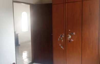 Imagem 2: Casa grande em são bento do sapucai