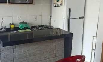 Imagem: Casa para venda em VILA GUIOMAR de 47.00m²