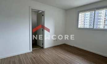 Imagem 2: Apartamento em Rua 406 A - Morretes - Itapema/SC