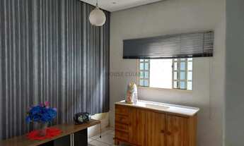 Imagem 7: Casa JD Marajoara