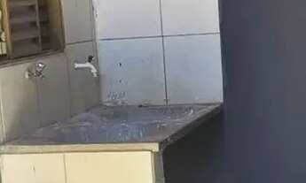 Imagem 5: Casa à venda no bairro Residencial Vereda dos Buritis - Goiânia/GO