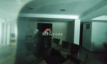 Imagem 5: Apartamento em Rua Maria Pessoa Caldas - Estados - João Pessoa/PB