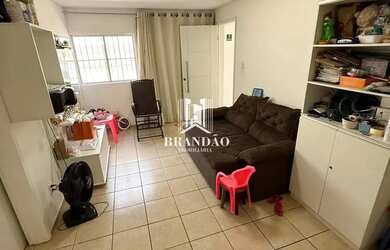 Imagem 4: Apartamento 2 Quartos Serraria - Maceió