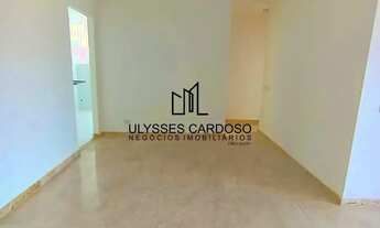 Imagem 4: Apartamento à venda no MORADAS DO MEDITERRANEO, LUZIA, Aracaju, SE