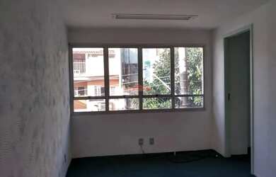 Imagem 2: Conj. Comercial, Pompéia - São Paulo