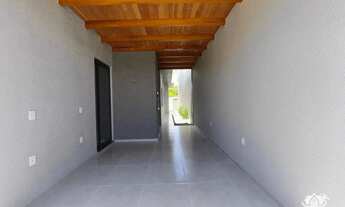 Imagem 6: Casa com 3 Dormitórios, Quintal Amplo e Excelente Padrão Construtivo Itajuba, Barra Velha