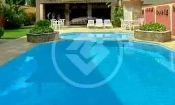 Imagem: Maitinga - Cond. Bougainville codigo 115716