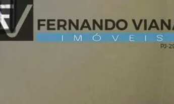 Imagem 4: APARTAMENTO NO BARRO PRETO - BELO HORIZONTE MG