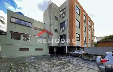 Imagem: Sala comercial em Avenida São Camilo