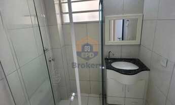 Imagem 6: Apartamento em Jardim Bonfiglioli - Jundiaí