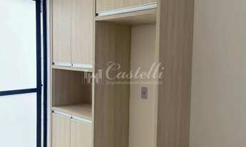 Imagem 4: Sobrado para locação, Jardim Carvalho, PONTA GROSSA - PR