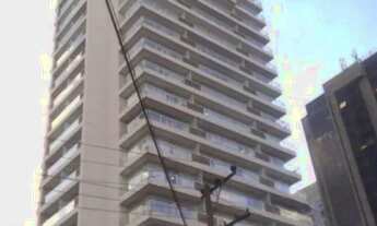 Imagem 2: COMERCIAL - BROOKLIN - SP