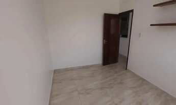 Imagem 4: IAlugo apartamento co 2 quartos garegem condomínio fechado em Condor - Belém - PA