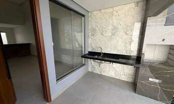 Imagem 4: CASA NO LUAR DA BARRA COLORADO 1 - PM [120