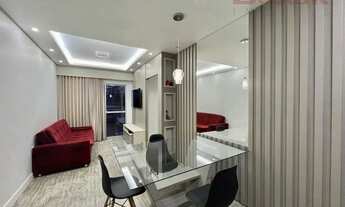 Imagem 5: Apartamento no Bairro Fundos - Biguaçu