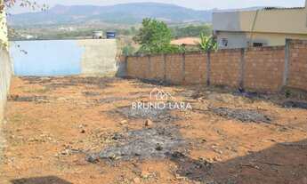 Imagem 3: Lote à venda no Bairro Vale do Amanhecer em Igarapé MG