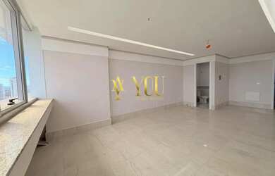 Imagem 7: Duas Salas Paralelas no Órion Complex Prontas para Uso Imediato