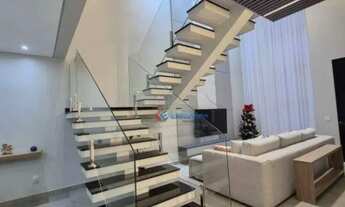 Imagem 5: Casa com 3 quartos à venda - Parque Olívio Franceschini - Hortolândia/SP