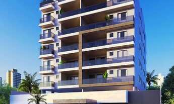 Imagem 3: Cobertura com 4 quartos à venda em Vitória