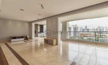 Imagem: Aluguel Apartamento 3 Dormitórios - 168