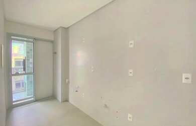 Imagem 7: Apartamento 2 Quartos com 1 Suíte e 66m² - Kobrasol