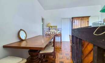 Imagem 7: SANTA TERESA JOAQUIM MURTINHO JUNTO LARGO DO CURVELO TÉRREO PANORÂMICO VISTA CRISTO 96M² 3