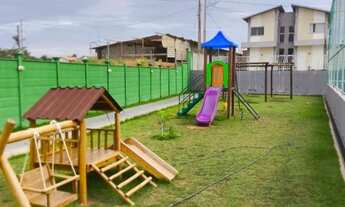 Imagem 7: EXCELENTE CASA DUPLEX Á VENDA - CONDOMÍNIO PINHEIRO PARK