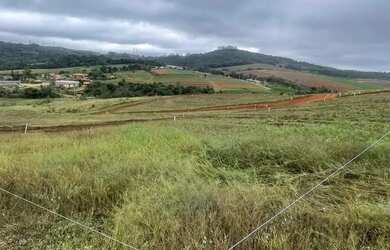 Imagem 6: Imóvel para venda tem 500 metros quadrados em Altos de Caucaia (Caucaia do Alto) - Cotia