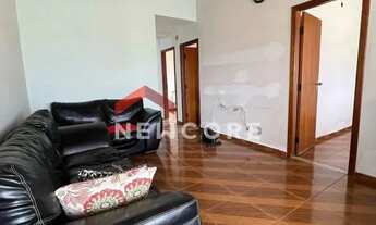 Imagem 5: Casa em Rua dos Coqueiros - Alto das Flores - Betim/MG