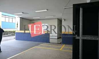 Imagem 4: Prédio Comercial para Locação no Tatuapé!!!