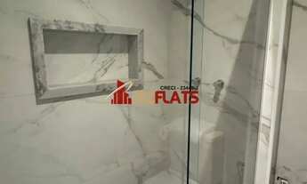 Imagem 7: Apartamento com ótimo preço no bairro Pinheiros. Confira!