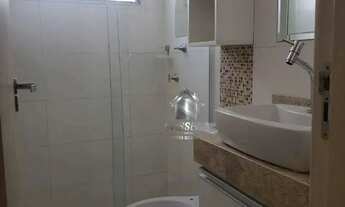 Imagem 2: Apartamento Residencial à venda