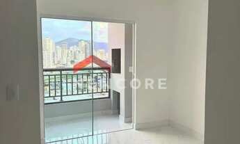 Imagem: Apartamento em Rua 420 - Morretes - Itapema/SC