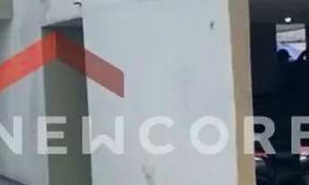 Imagem 5: Casa em Rua Jordão Leônidas de Medeiros - Poço - Cabedelo/PB