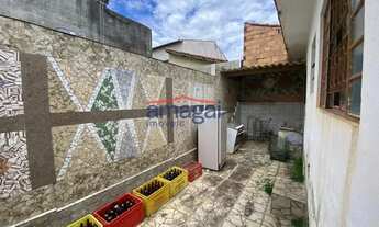 Imagem 6: Casa a venda com 2 quartos no Jd Santa Marina em Jacareí