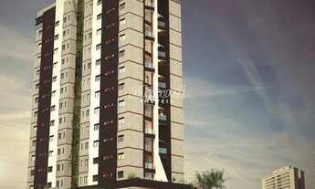 Imagem: Apartamento à venda, 2 quartos, 2 suítes