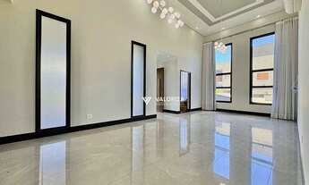 Imagem: Casa com 2 quartos à venda, 226 m² por