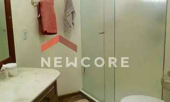 Imagem 6: Apartamento em Rua Firmino Pain - Praia Grande - Torres/RS